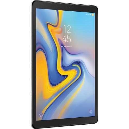 Samsung 10.5" Galaxy Tab A 32GB Tablet