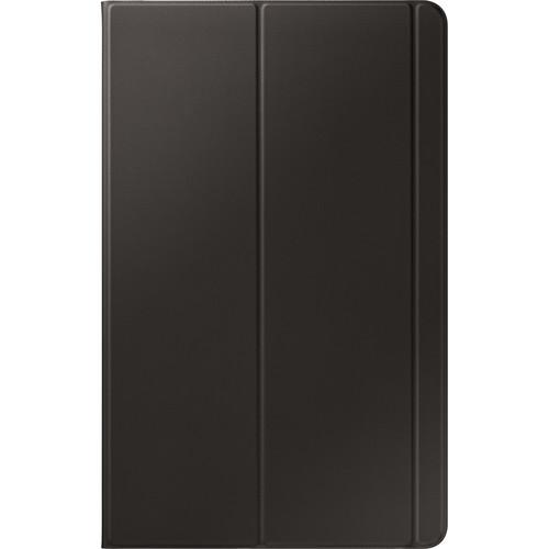 Samsung Galaxy Tab A 10.5" Book Cover