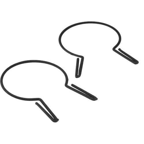 Sensei 105-112mm Rubberized Filter Wrench