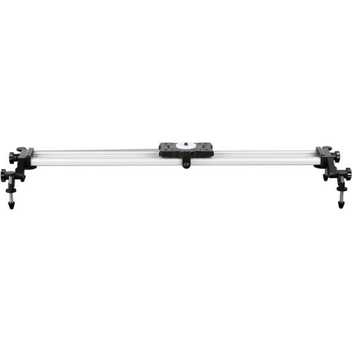 Sevenoak 29.5" Heavy-Duty Camera Slider