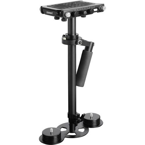 Sevenoak Mid-Cam Stabilizer