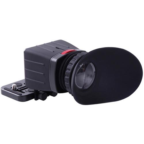 Sevenoak Viewfinder for DSLR with 3"Screen