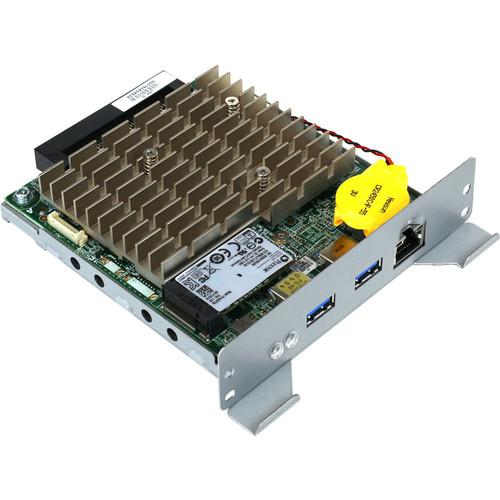 Sharp Mini-OPS Computing Board for PN Series Models