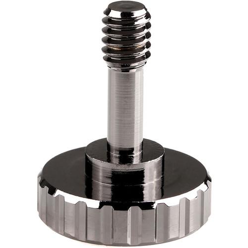 SmallRig 1 4"-20 Thumbscrew