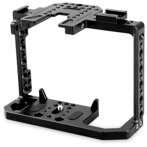 SmallRig 1789 Cage for Canon EOS 80D 70D DSLR