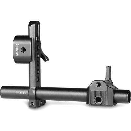SmallRig 2064 EVF Bracket for Canon C200
