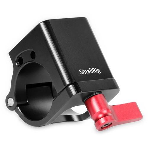 SmallRig 25mm Rod Clamp for DJI Ronin M Ronin MX FREEFLY MoVI