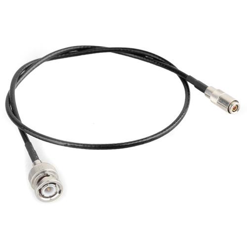SmallRig Blackmagic Video Assist SDI Cable