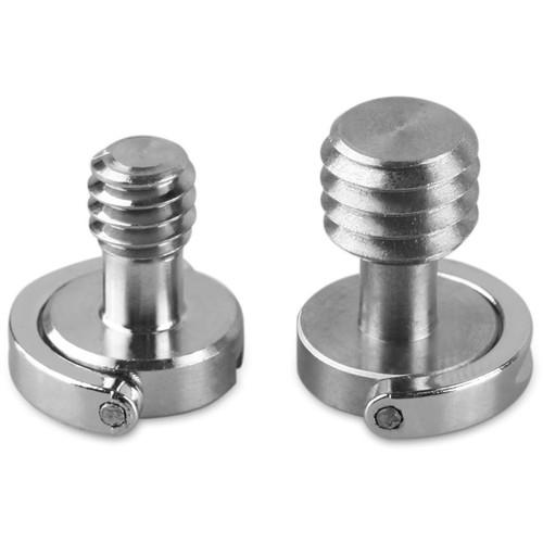 SmallRig D-Ring Screws