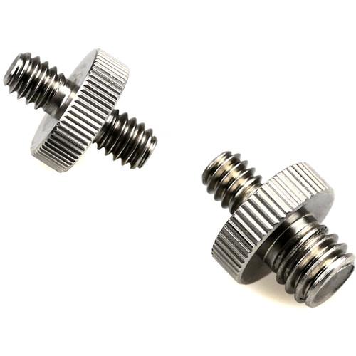 SmallRig Dual-Head Converter Screws
