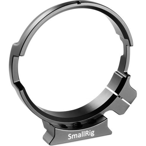 SmallRig Lens Adapter Support Bracket for Sigma MC-11