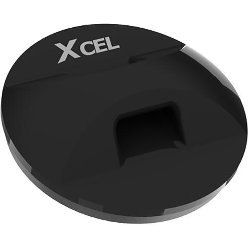 Spypoint Adhesive Anchor with Tether Leash