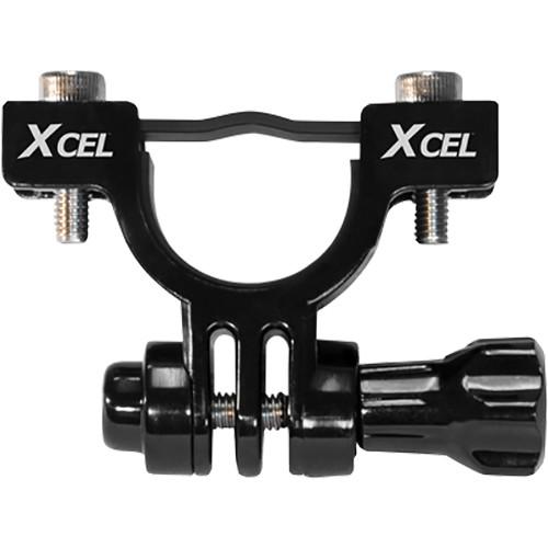 Spypoint Shotgun Mount for XCEL Action Camera