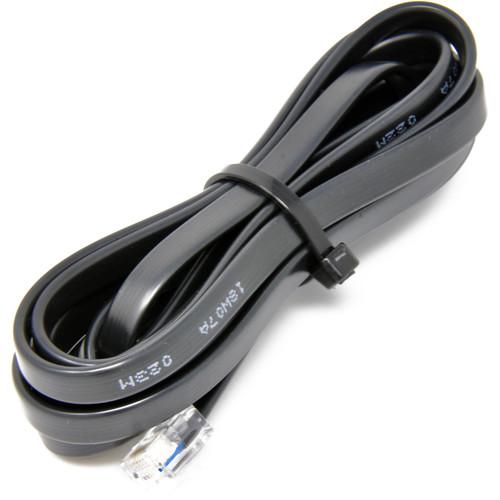 Starlight Xpress Lodestar X2 Autoguider Cable