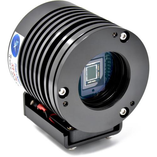 Starlight Xpress Trius SX-674C 2.8MP Color CCD Imaging Camera with USB Hub