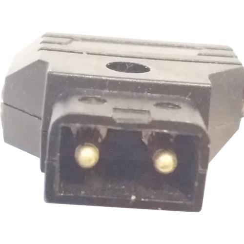 StarryMega D-Tap Male Connector