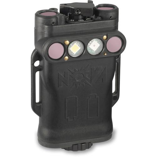 Steiner Nova Multi-Spectral Combat Identification Beacon