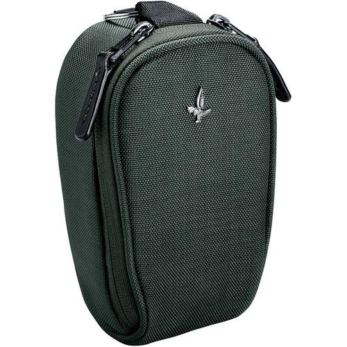 Swarovski Field Bag for Pocket Binoculars