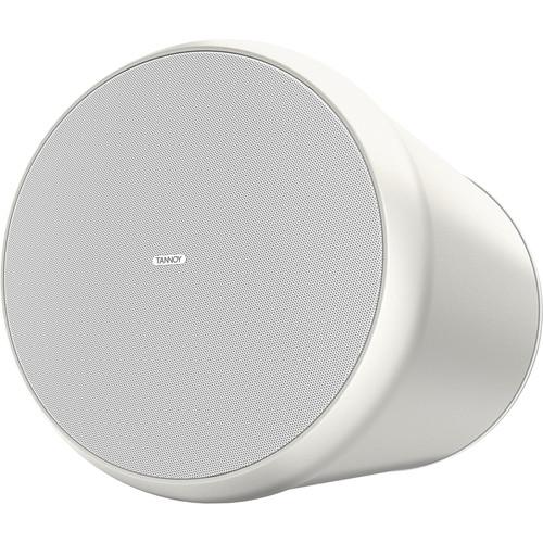 Tannoy 6" Coaxial Full-Range Pendant Loudspeaker