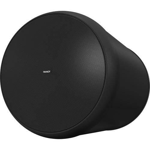 Tannoy 6" Coaxial Full-Range Pendant Loudspeaker