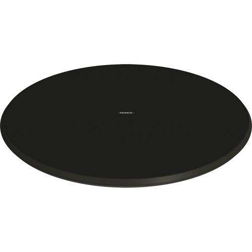 Tannoy ARCO Grille Accessory for CMS 603 and CMS 503 LP Series Ceiling Loudspeakers