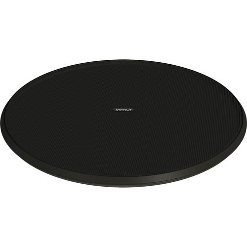 Tannoy ARCO Grille Accessory for Select CMS 503 Series Ceiling Loudspeakers