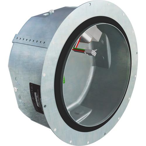 Tannoy Back Can for CMS 603 PI Series Ceiling Loudspeaker