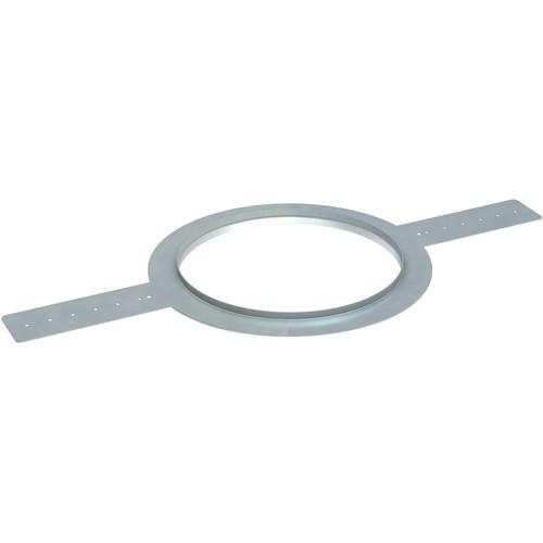 Tannoy Plaster Mud Ring Accessory for CVS 6 CMS 60 Ceiling Loudspeakers