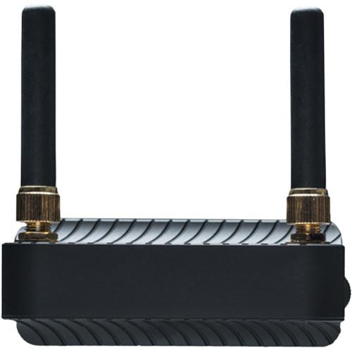 Teradek VidiU Node LTE