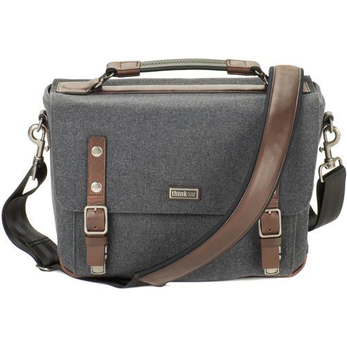 Think Tank Photo Signature 10 Camera Shoulder Bag