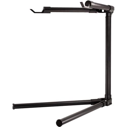 Tilta Balancing Stand for Gravity 3-Axis Gimbal