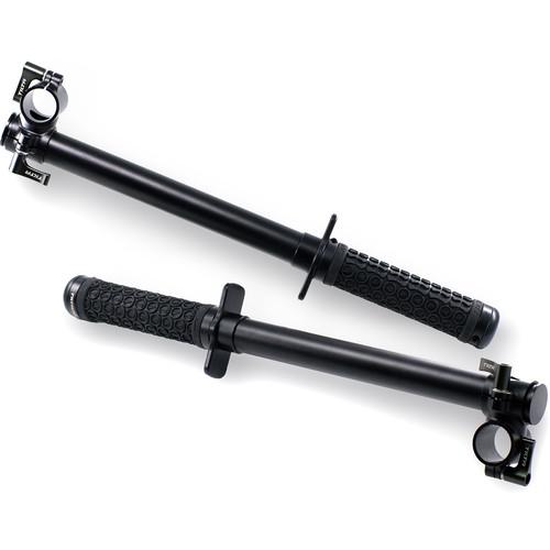 Tilta Extension Handgrips for Gravity 3-Axis Gimbal