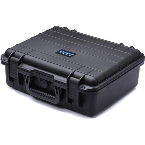 Tilta Hard-Shell Case for Dual-Sided Cine Follow Focus