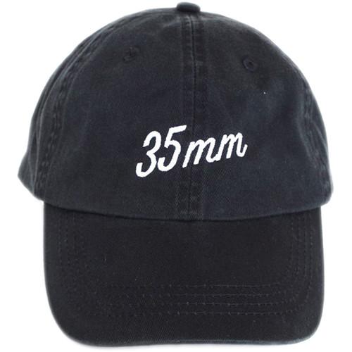 TogTees 35mm Dad Hat