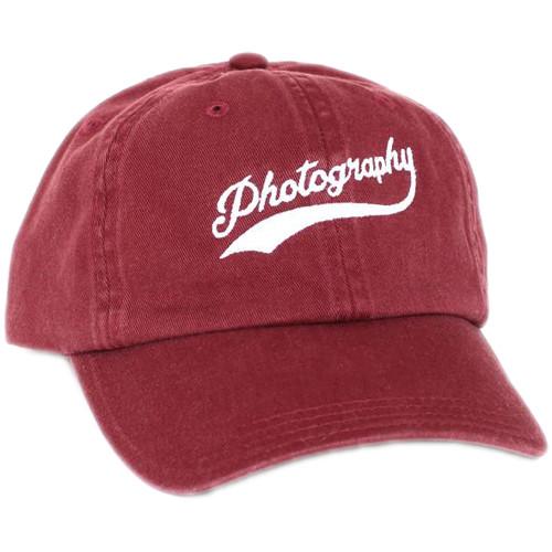 TogTees Photography Hat