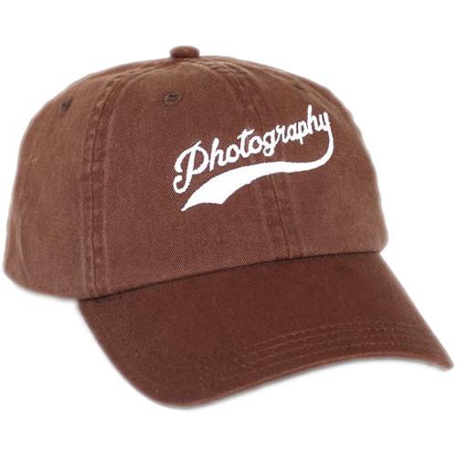 TogTees Photography Hat