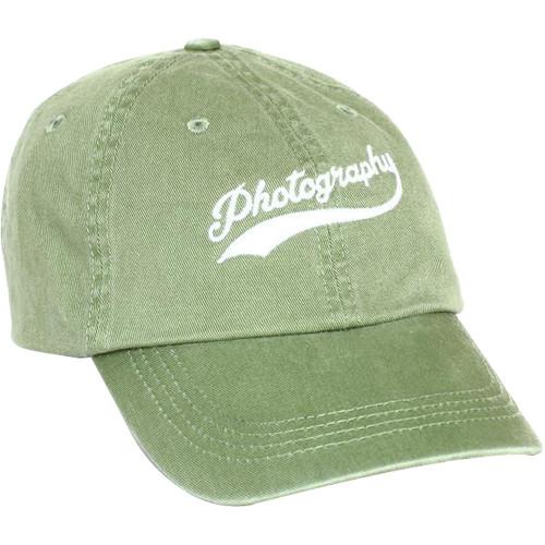 TogTees Photography Hat