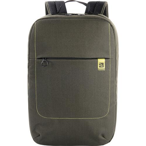 Tucano Loop Backpack for 15.6" Laptop