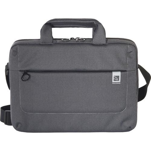 Tucano Loop Small Slim Bag for 13" Laptop