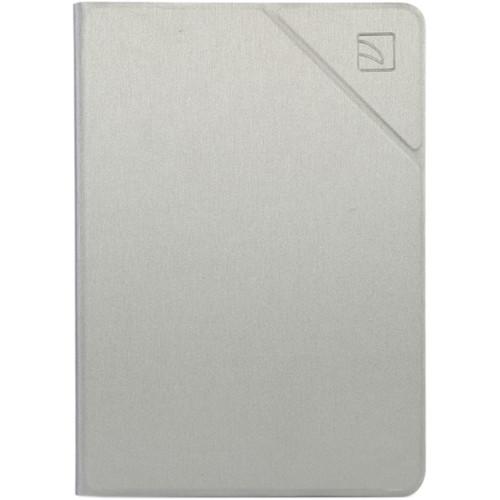 Tucano Minerale Case for iPad 9.7"