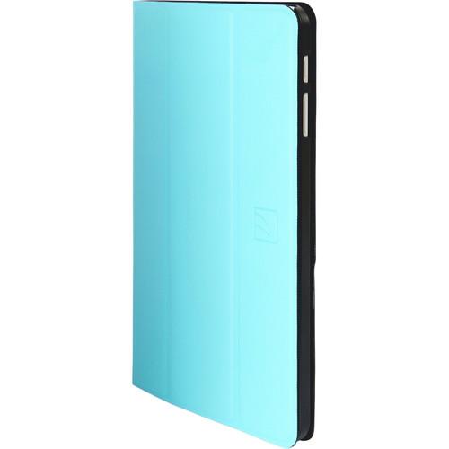 Tucano Tre Case for Samsung Galaxy Tab S3 9.7"
