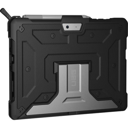 Urban Armor Gear Metropolis Case for Microsoft Surface Go