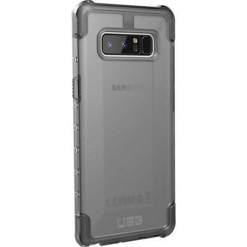 Urban Armor Gear Plyo Case for Galaxy Note 8