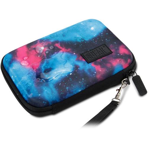 USA GEAR H Series Hardshell 5 Case