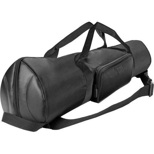 USA GEAR S1 Tripod Case