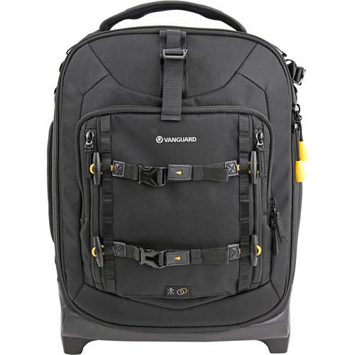 Vanguard Alta Fly 48T Roller Bag