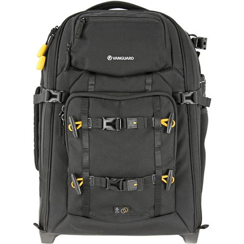 Vanguard Alta Fly 49T Roller Bag