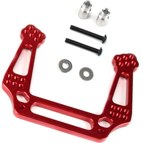 Venom Group Traxxas 1:10 Slash Other Trx Models Alloy Front Shock Tower