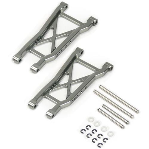 Venom Group Traxxas 1:10 Slash Other Trx Models Alloy Rear Lower Arm