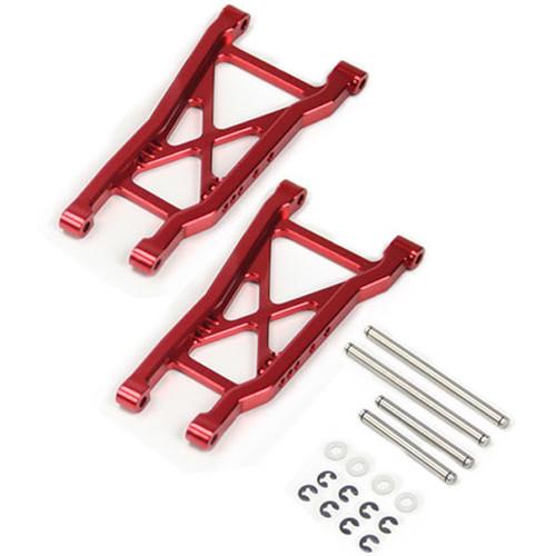Venom Group Traxxas 1:10 Slash Other Trx Models Alloy Rear Lower Arm